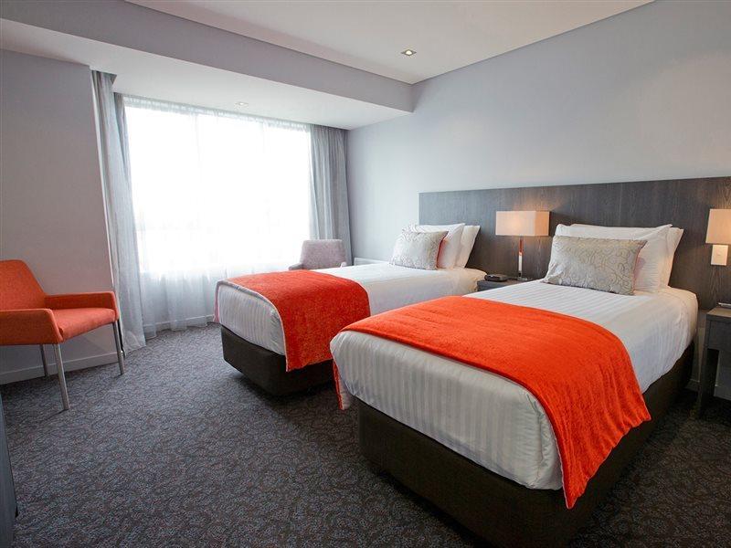 Copthorne Palmerston North